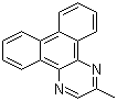 536753-86-3结构式