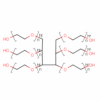 53694-15-8结构式