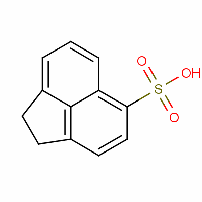 53700-79-1结构式