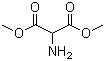 53704-09-9结构式