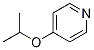 53708-19-3结构式