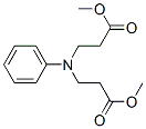 53733-94-1Structure