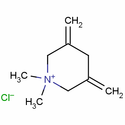 53754-71-5结构式