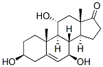 537718-07-3结构式