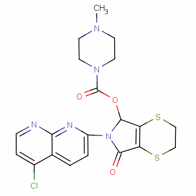 53788-22-0结构式