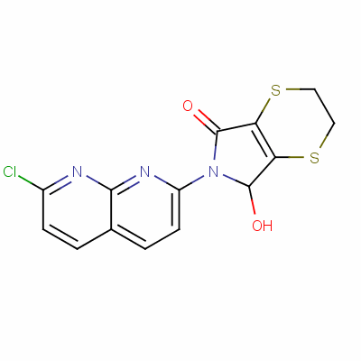 53788-25-3结构式