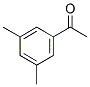 Ethanone, 1-(3,5-dimethylphenyl)- Structure,5379-16-8Structure