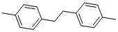 1,2-Di(p-tolyl)ethane Structure,538-39-6Structure