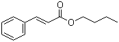 538-65-8结构式