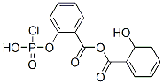 5381-98-6结构式