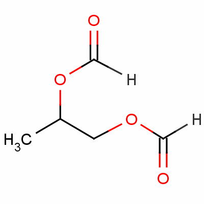 53818-14-7结构式