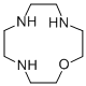 Triaza-12-crown-4 Structure,53835-21-5Structure