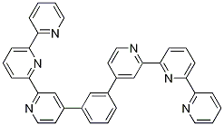 538360-77-9结构式