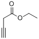 3-Butynoic acid ethyl ester Structure,53841-07-9Structure