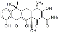 53864-51-0结构式