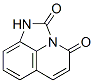 53868-01-2结构式