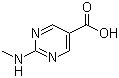 5388-21-6结构式