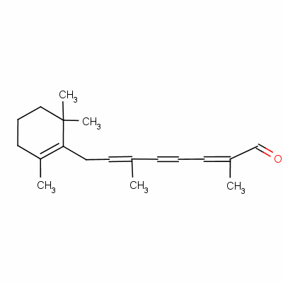 53892-71-0结构式