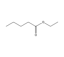 539-82-2Structure