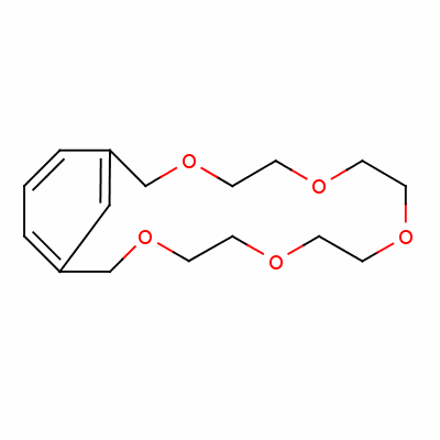 53914-83-3结构式