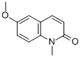 5392-11-0结构式