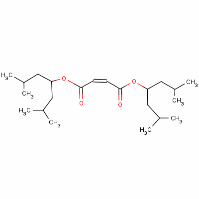 53926-30-0结构式