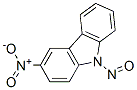 5393-41-9结构式