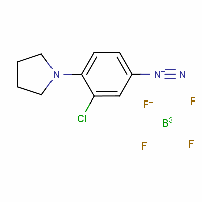 53934-41-1结构式