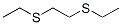 3,6-Dithiaoctane Structure,5395-75-5Structure