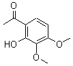 5396-18-9结构式