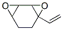 4-Ethenyl-3,8-dioxatricyclo[5.1.0.02,4]octane Structure,53966-43-1Structure