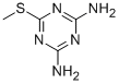 5397-01-3结构式