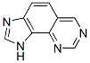 53974-24-6结构式