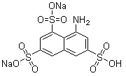 5398-34-5结构式