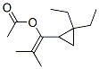 539828-19-8结构式