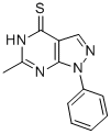 5399-43-9结构式