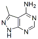 5399-44-0结构式