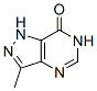 5399-94-0结构式