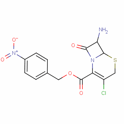 53994-83-5结构式