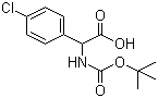 53994-85-7结构式