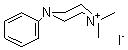 54-77-3结构式