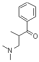 Toluene Structure,5400-92-0Structure