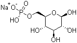 54010-71-8结构式