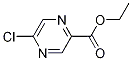 54013-04-6结构式