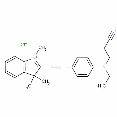 54060-94-5结构式