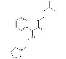 54063-28-4结构式