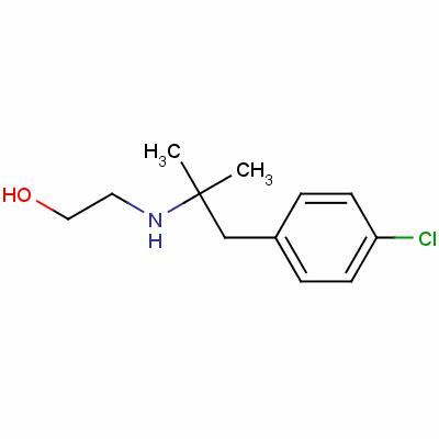 54063-36-4结构式