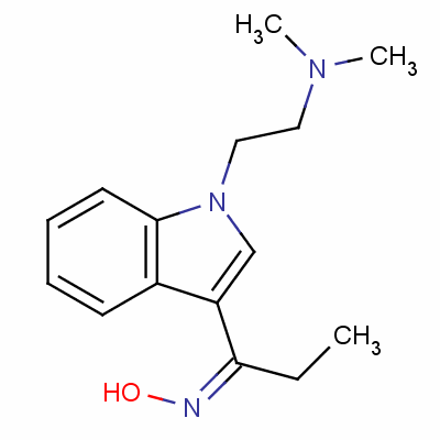 54063-37-5结构式