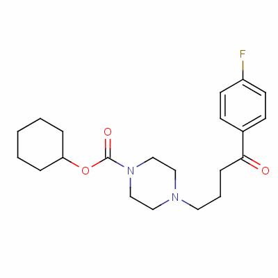 54063-38-6结构式