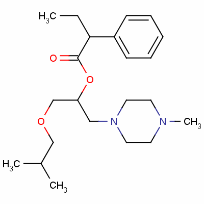 54063-39-7结构式